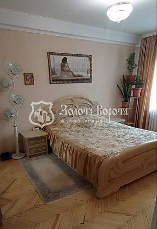 продажа 2-к квартира Киев, Соломенский, 49000 $ Київ - зображення 5