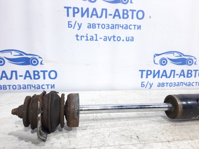 Амортизатор задний Kia Sorento 2002-2011 553103E500 (Арт. 23451) Київ - зображення 2