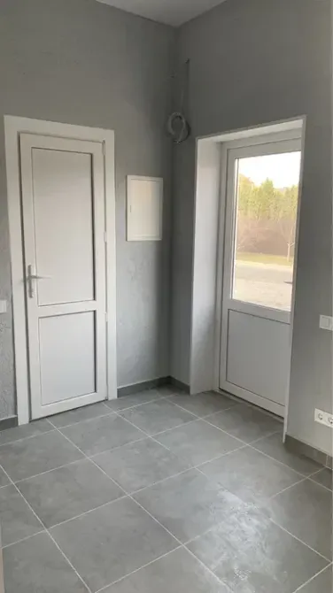 Пропонується до Вашої уваги фасадне комерційне приміщення з великим транспортним трафіком Біла Церква - зображення 2