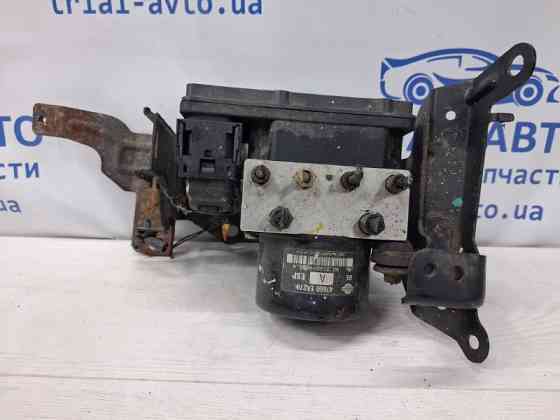 Блок abs Nissan Pathfinder 2004-2014 47660EA505 (Арт. 74533) Киев