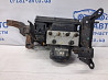 Блок abs Nissan Pathfinder R51 2.5 DIESEL YD25DDTI 2004 (б/у) Київ