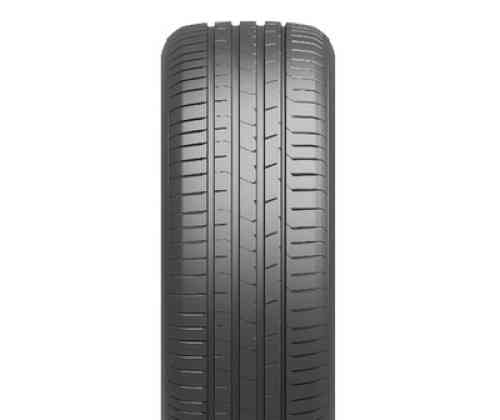 255/40 R20 Aplus A611 EV 101Y Легкова шина Київ