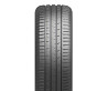 255/40 R20 Aplus A611 EV 101Y Легкова шина Київ