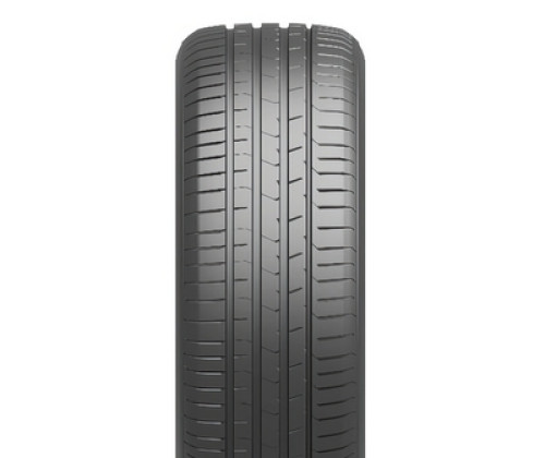 255/40 R20 Aplus A611 EV 101Y Легкова шина Київ - зображення 1