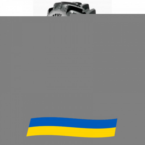 9.5 R36 BKT AGRIMAX RT-955 130/130A8/B Сільгосп шина Киев - изображение 2