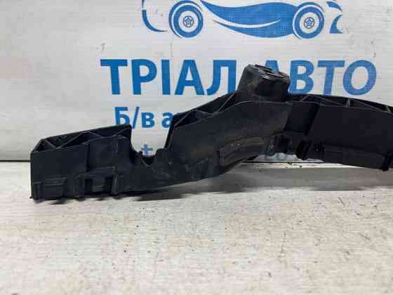 Кронштейн бампера задний левый Dodge Journey 2007-2020  (Арт. 74917) Киев