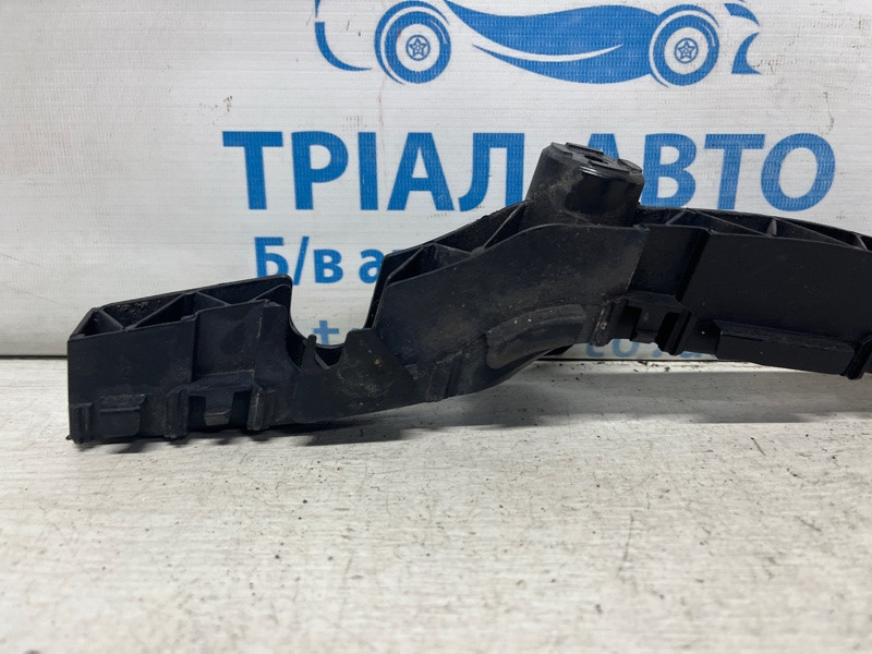 Кронштейн бампера задний левый Dodge Journey 2007-2020  (Арт. 74917) Київ - зображення 4