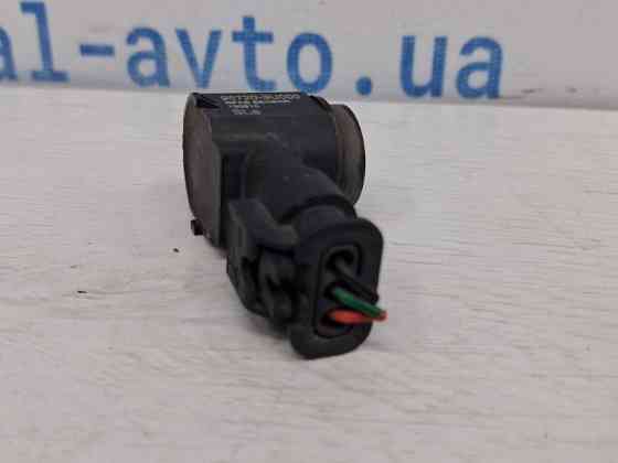 Парктроник Kia Sportage 2010-2016 957203U000 (Арт. 71007) Київ