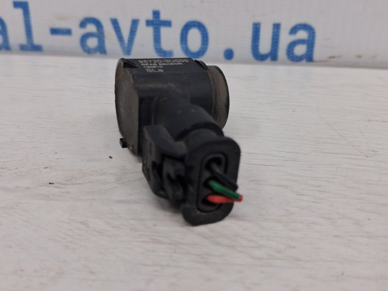 Парктроник Kia Sportage 2010-2016 957203U000 (Арт. 71007) Київ - зображення 2