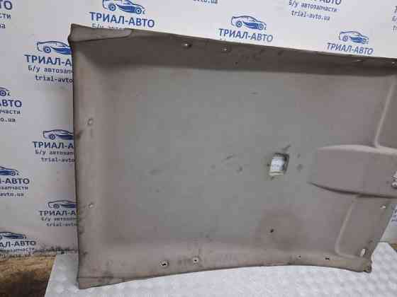 Потолок Mitsubishi L200 KB 2.5 DIESEL 4D56 2006 (б/у) Киев