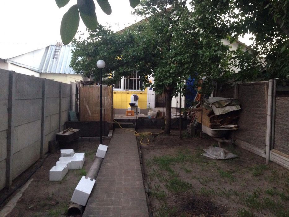 Продам. Дом 100 м.кв. пр.Слобожанский, ул.Тбилисская (за "Домом Торговли"). Дніпро - зображення 12