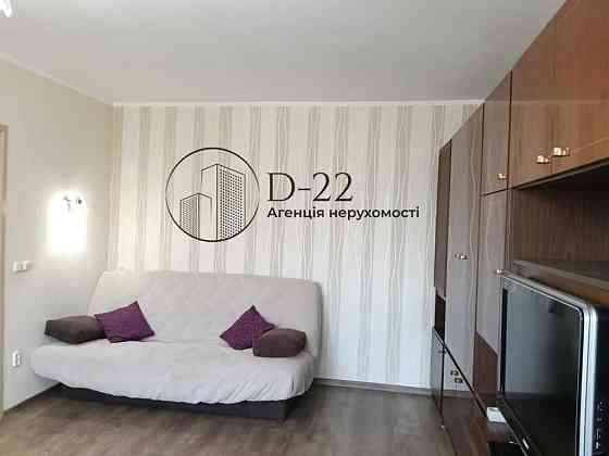 продажа 1-к квартира Киев, Дарницкий, 45000 $ Киев