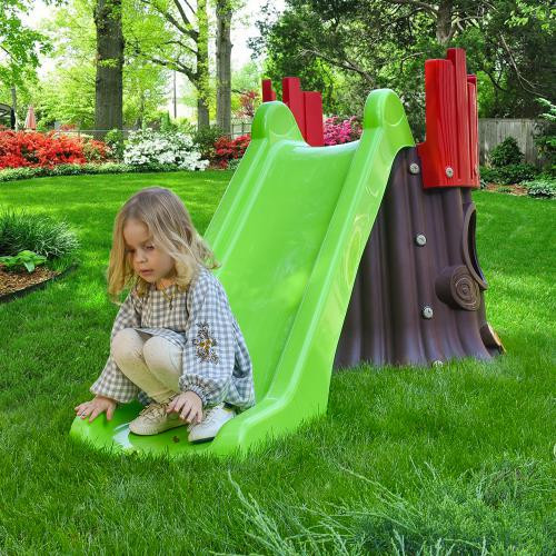 ГОРКА 72-984 Кривой Рог - изображение 1