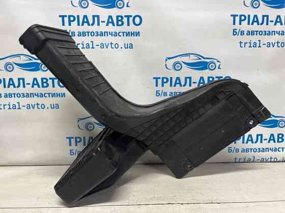 Резонатор воздухозаборника Kia Optima 2010-2016 282104C100 (Арт. 74850) Київ