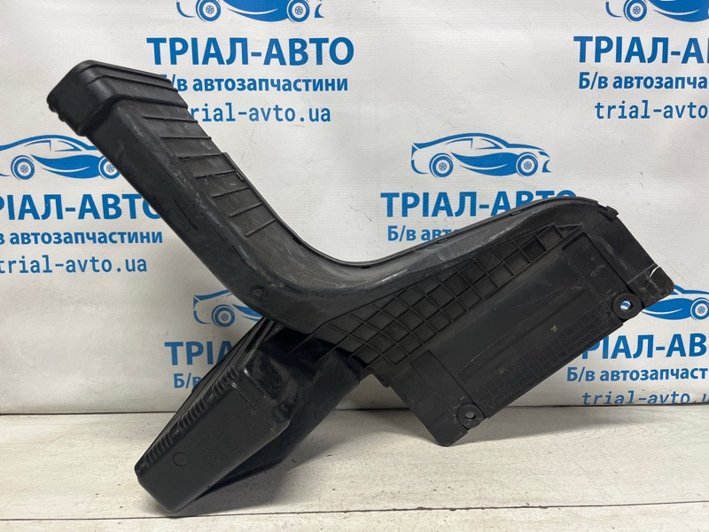 Резонатор воздухозаборника Kia Optima 2010-2016 282104C100 (Арт. 74850) Київ - зображення 2