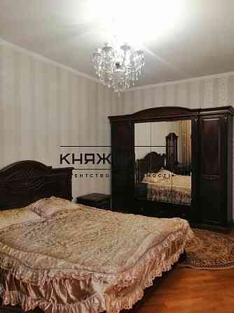 Оренда 2к. квартира Чоколівський бульв. 28 № 11197020 Киев