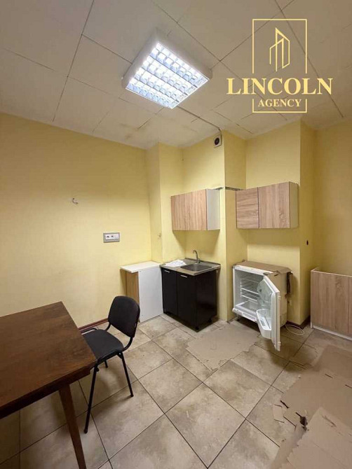 продажа 5-к квартира Киев, Соломенский, 149999 $ Київ - зображення 9
