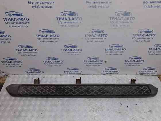 Подножка Nissan Pathfinder R51 2.5 DIESEL YD25DDTI 2004 лев. (б/у) Київ