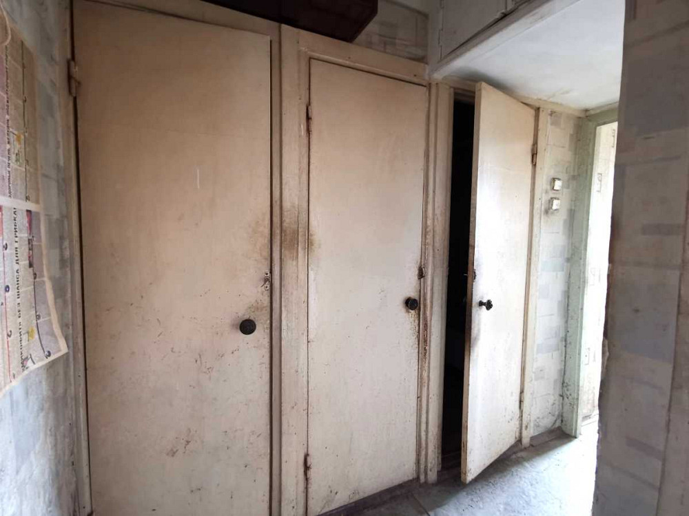 продажа 2-к квартира Киев, Оболонский, 46000 $ Київ - зображення 9