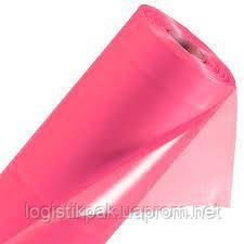 Пленка тепличная розовая|170мкм|УФ36мес|1,5х3х100м Харьков - изображение 7