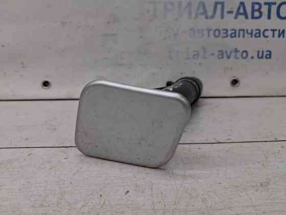 Омыватель фары правый Kia Sorento BL 2.5 DIESEL D4CB 2002 (б/у) Київ