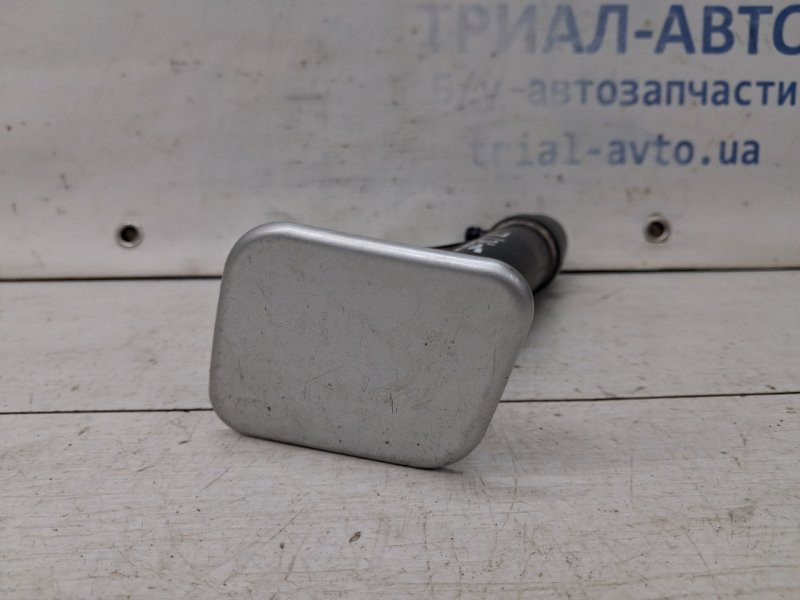 Омыватель фары правый Kia Sorento 2002-2011 984503E500 (Арт. 67661) Київ - зображення 2