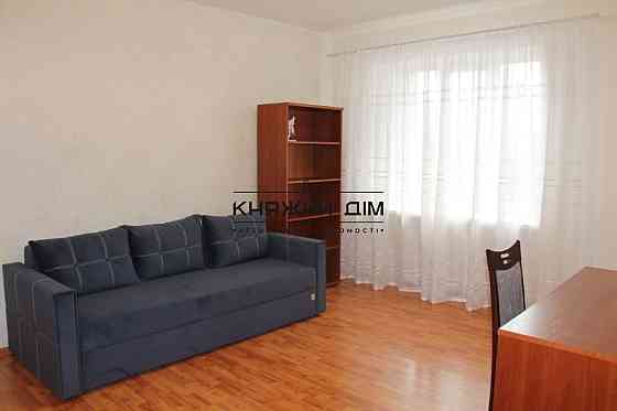 Оренда 2-кімнатної квартири на Позняках. №11195101 Киев