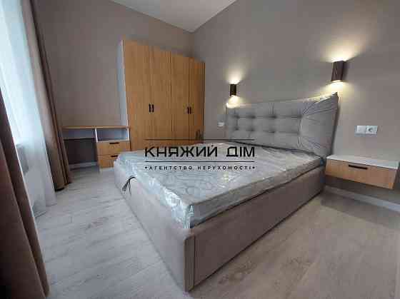 Продаж 1-но к. квартири в клубному будинку м. Сирець 7 хвилин. №21147652 Київ