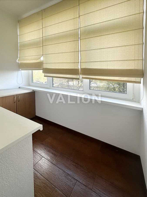 продажа 5-к квартира Киев, Печерский, 285000 $ Киев - изображение 7