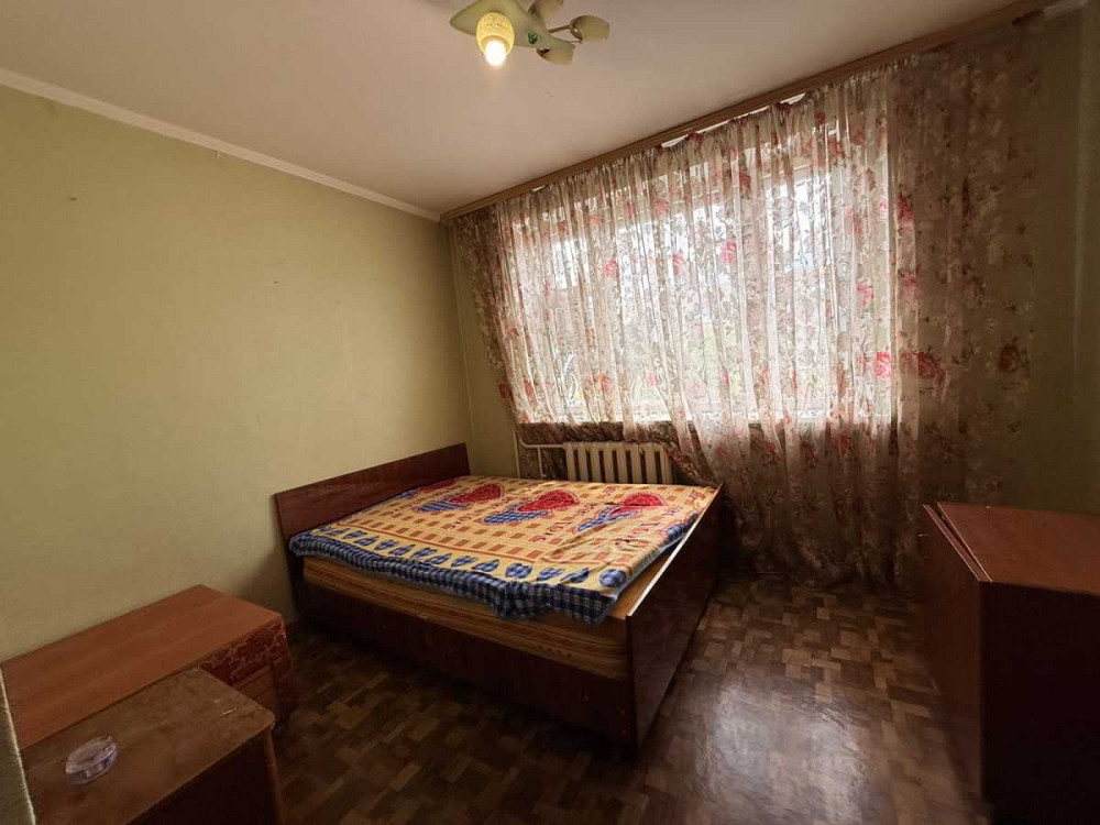 продажа 3-к квартира Ильичевск, 45000 $  - зображення 2