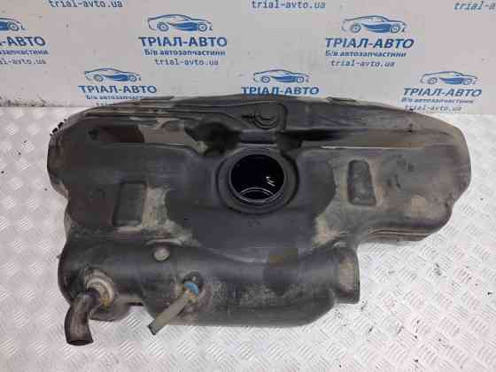 Бак топливный пластик Toyota Avensis 2002-2010 7700105040 (Арт. 78499) Київ