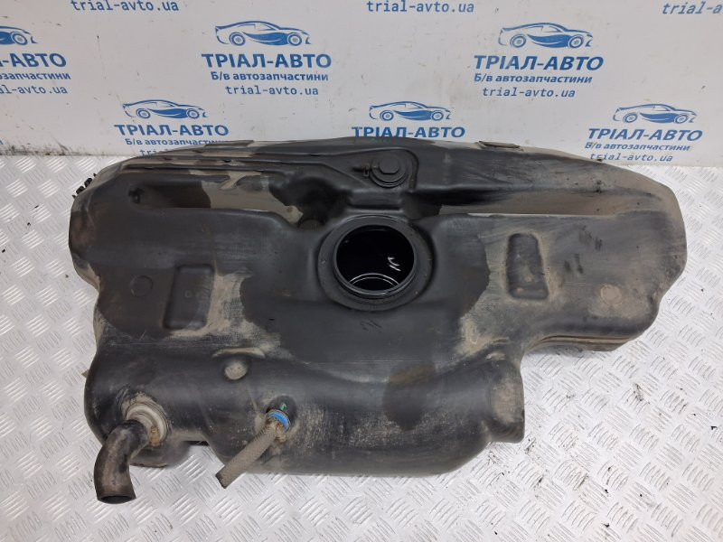 Бак топливный пластик Toyota Avensis 2002-2010 7700105040 (Арт. 78499) Київ - зображення 2