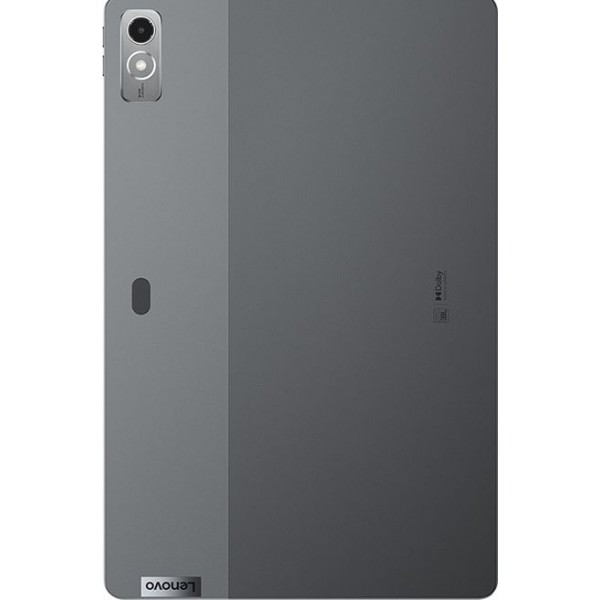 Планшет Lenovo Xiaoxin Pad Pro 2023 8/256GB Storm Grey (ZACX0000CN) (Код товару:34995) Харків - зображення 3