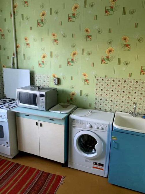 долгосрочная аренда 2-к квартира Киев, Днепровский, 9999 грн./мес. Киев - изображение 2