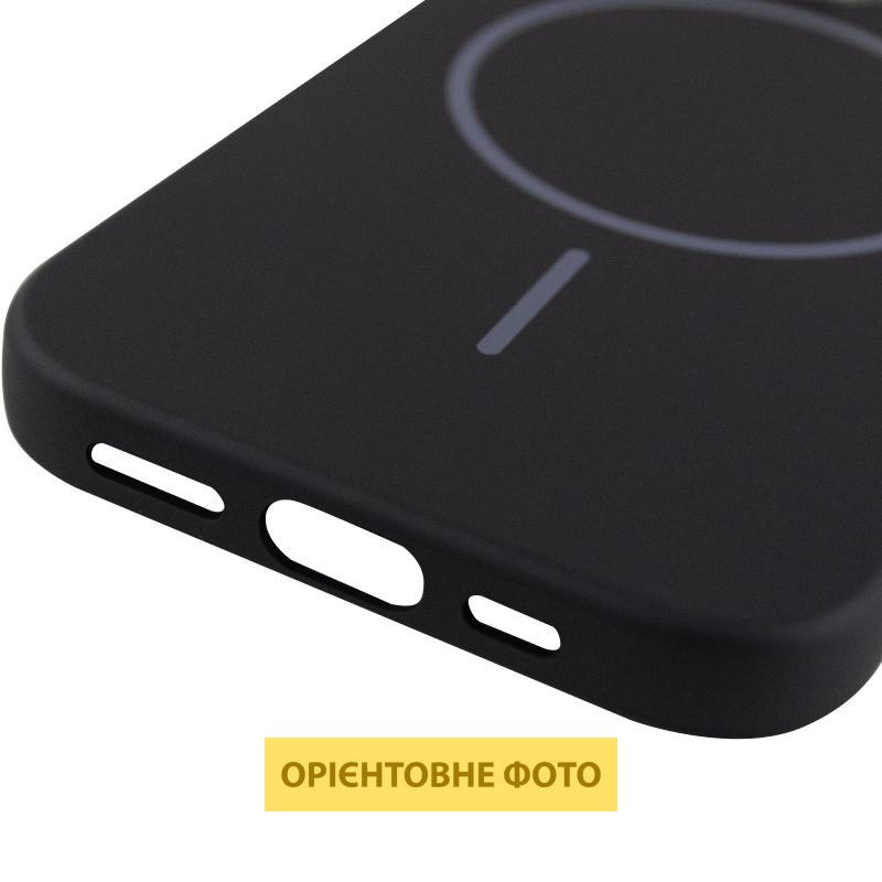 Чехол PC Dream with MagSafe для Apple iPhone 17 Pro (6.3") Херсон - изображение 4