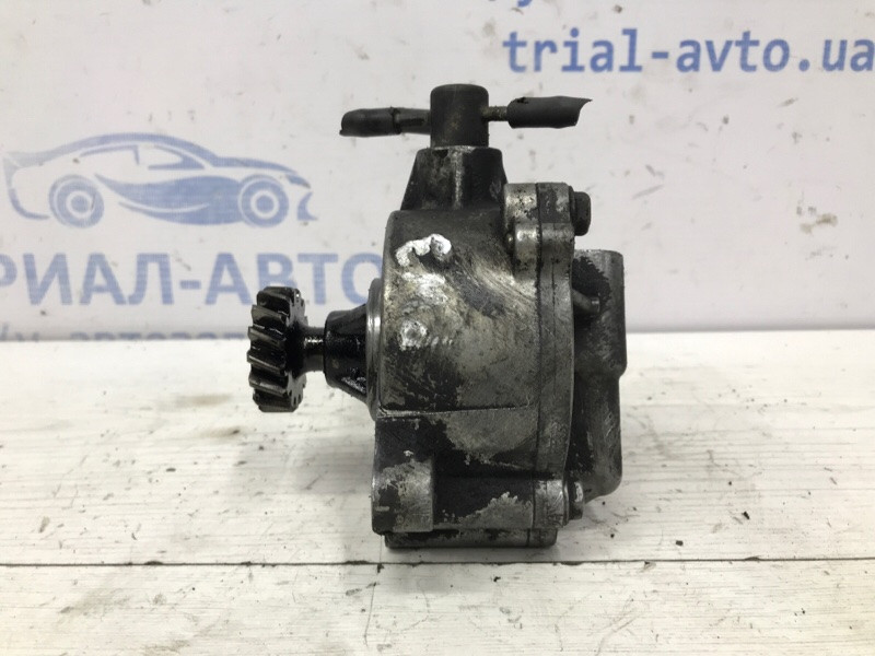 Насос вакуумный Mitsubishi Pajero Wagon 3 3.2 ДИЗЕЛЬ 4M41 1999 (б/у) Київ - зображення 1