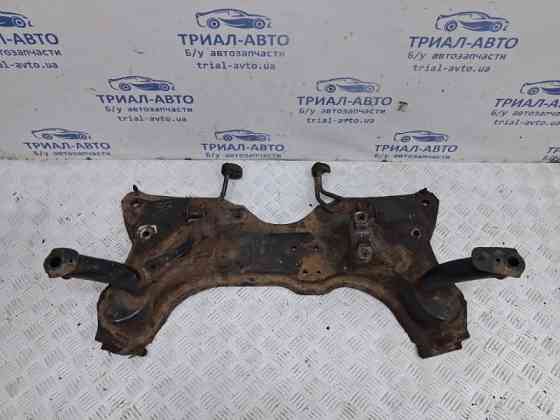 Балка передней подвески Suzuki SX4 2006-2014 4581055L00 (Арт. 64590) Київ
