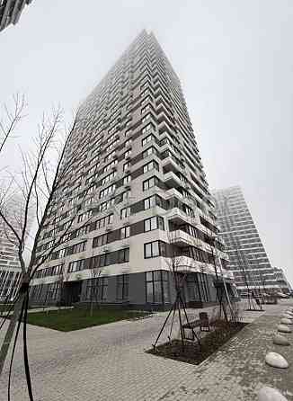 продажа 1-к квартира Киев, Подольский, 73000 $ Киев