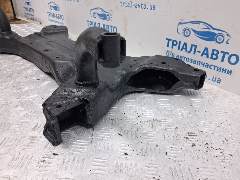 Балка передней подвески Mitsubishi Outlander 2007-2012 MN100292 (Арт. 80447) Київ - зображення 3