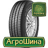Petlas Fullpower PT835 215/75 R16C 113/111R Київ