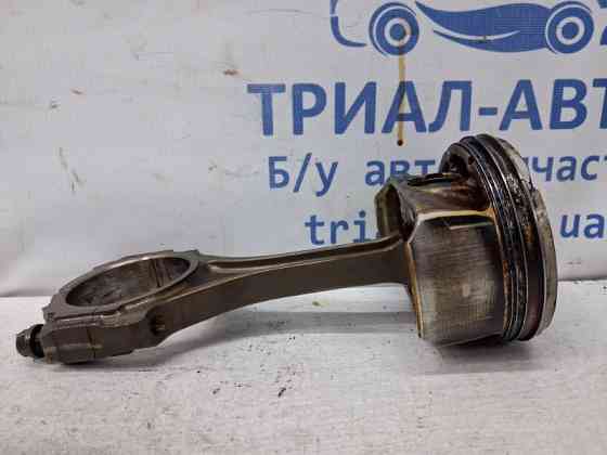 Поршень с шатуном Ford Explorer 5 3.5 БЕНЗИН ENKX0 2011 (б/у) Київ