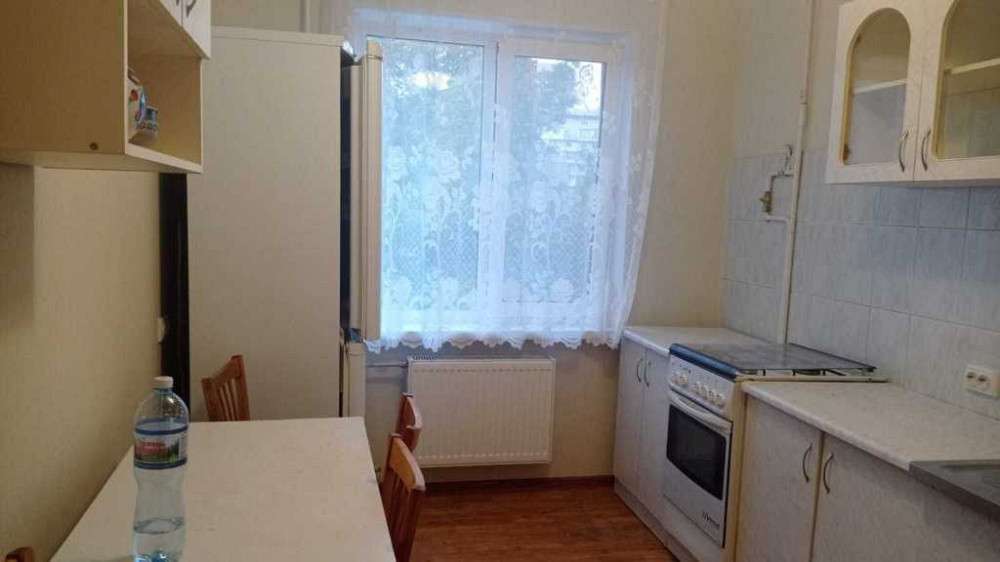 продажа 3-к квартира Белоцерковский, Белая Церковь, 55000 $ Біла Церква - зображення 6