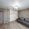 продажа 1-к квартира Киев, Святошинский, 66900 $ Київ