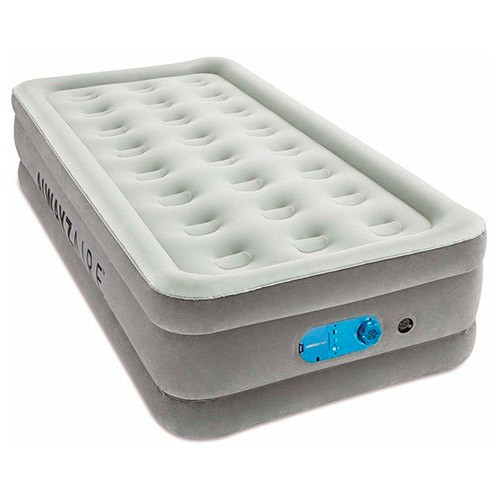 ВЕЛЮР КРОВАТЬ 67622 Кривой Рог - изображение 1