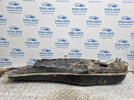 Бак топливный металлический Mitsubishi Pajero Wagon 2006-2022 1700A403 (Арт. 68750) Київ