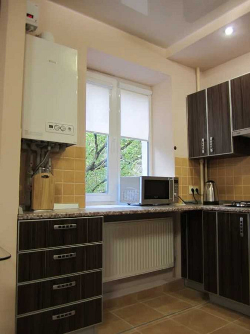 продажа 1-к квартира Днепр, Шевченковский, 47000 $ Дніпро - зображення 1