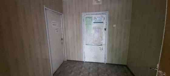 продажа помещения свободного назначения, здания Киев, Святошинский, 105000 $ Київ