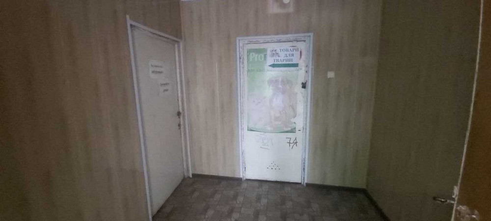 продажа помещения свободного назначения, здания Киев, Святошинский, 105000 $ Київ - зображення 5