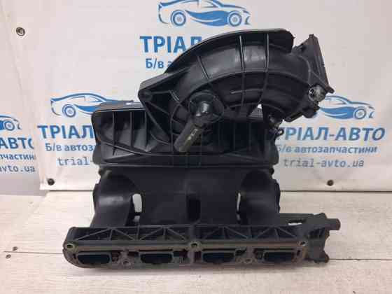 Коллектор впускной пластик Dodge Journey 2007-2020  (Арт. 72205) Київ