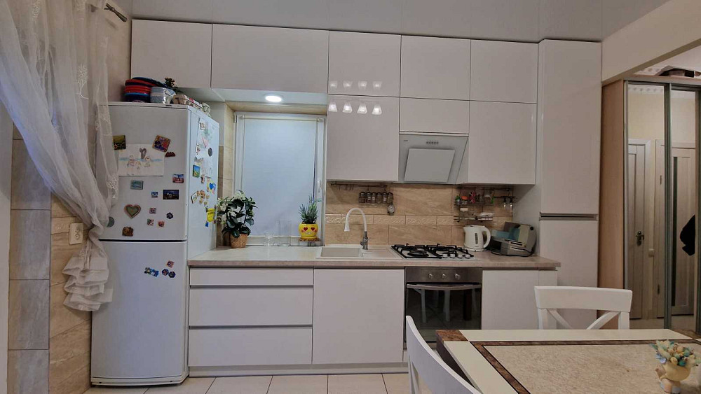 продажа 3-к дом Белоцерковский, Белая Церковь, 150000 $ Біла Церква - зображення 1